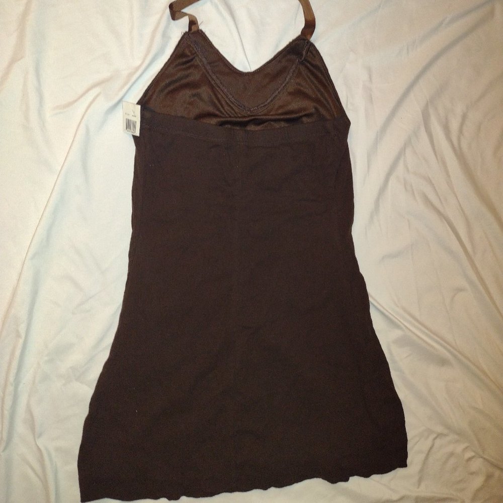 Ruby Rox Dress - Picture 7 of 8